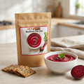 Beetroot Dip Mix 30g