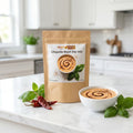 Chipotle Basil Dip Mix 30g