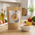 Peri-Peri Dip Mix 30g