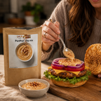 Peri-Peri Dip Mix 30g