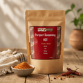 Peri Peri Seasoning Hot 70g