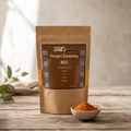 Peri Peri Seasoning Mild 70g