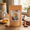 Turmeric Latte Mix 30g