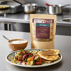 Zaatar Spice Blend 50g